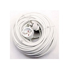 EWI 100FTG Extension Cord