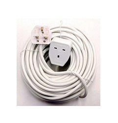 EWI 100FTUK Extension cord