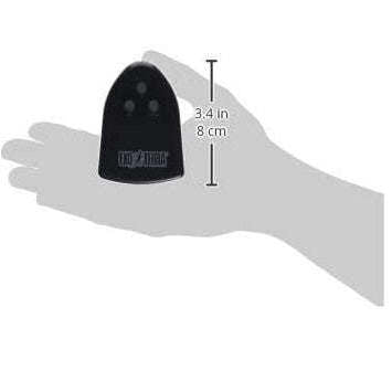 Exo Terra Remote Control for RS 400 Monsoon:Jungle Bob's Reptile World