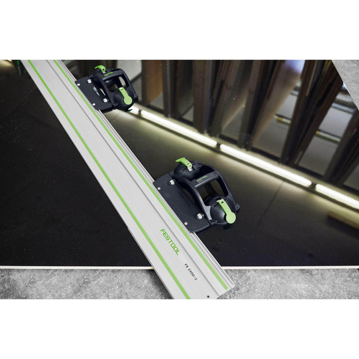 Festool Suction Handle GECKO DOSH-Set