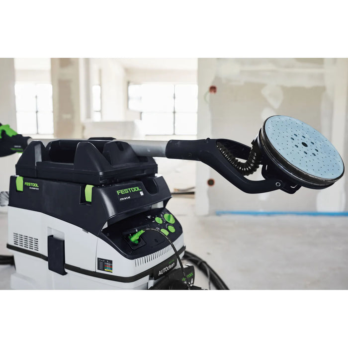 Festool Tool Holder WHR-CT LHS 2
