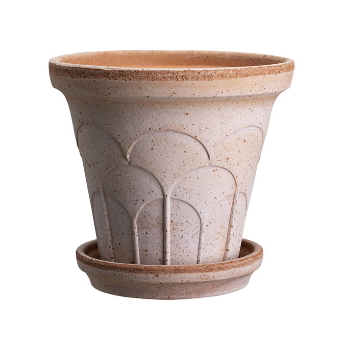 Fleur Planter