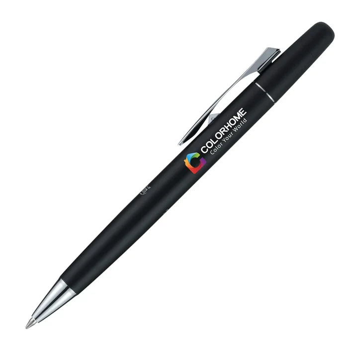 Full Color Pilot® FriXion® Ball LX Erasable Gel Pen