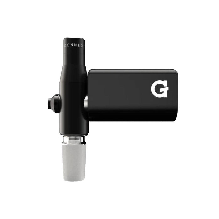 G Pen Connect + Water Pipe Combo