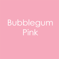Gina K. Designs - Mid Weight Cardstock - Bubblegum Pink. Mid-Weight Card Stock- perfect for card bases and layering. Can be used in electronic cutters. This pack contains 10 sheets of 8 1/2" X 11" Pure Luxury card stock. Not as heavy feeling as our base-weight but heavier than our layering weight. Available at Embellish Away located in Bowmanville Ontario Canada.