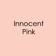 Gina K. Designs - Heavy Weight Cardstock - Innocent Pink. Heavy Base Weight Card Stock- perfect for card bases and layering. This pack contains 10 sheets of 8 1/2" X 11" Pure Luxury card stock.100lb. Available at Embellish Away located in Bowmanville Ontario Canada.