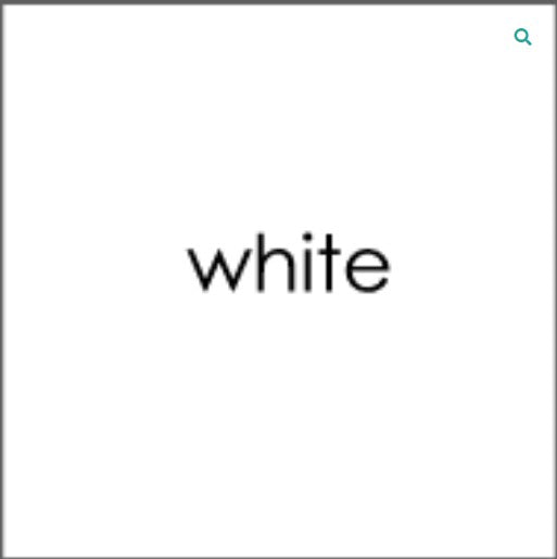 Gina K. Designs - Layering Weight Cardstock - White. Pure Luxury Layering Weight Card Stock- perfect for layers and for use with electronic cutters. 80lb weight. 25 sheets of 8 1/2" X 11" Pure Luxury Card Stock. Available at Embellish Away located in Bowmanville Ontario Canada.