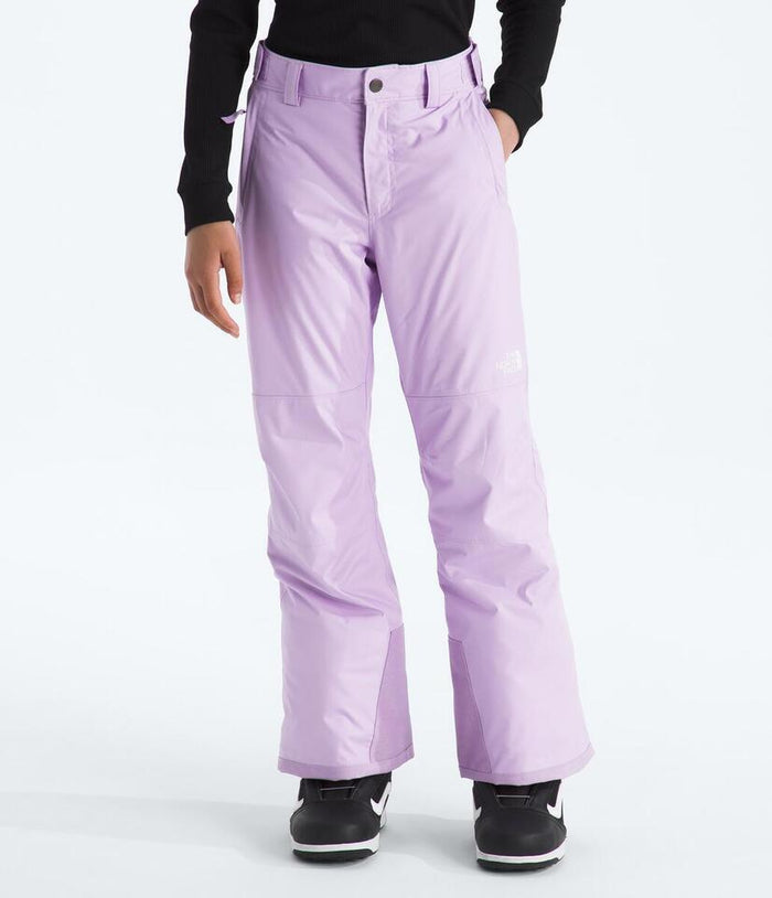 Lite Lilac (QZI) / L (12)