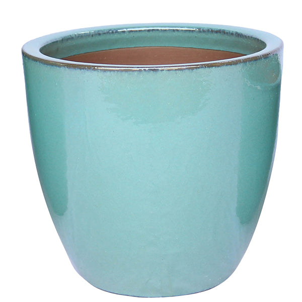 Haida Plntr Blue 021 S/3