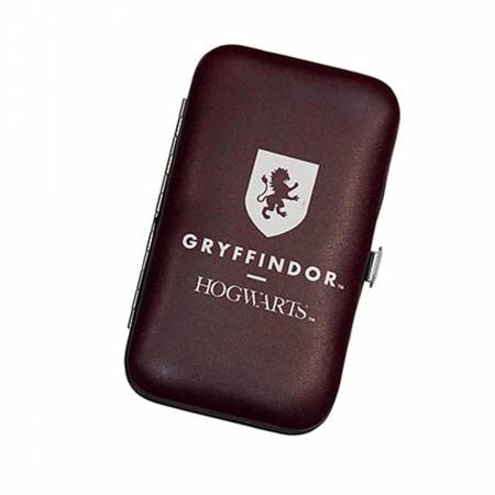 Harry Potter Sewing Kit Gryffindor