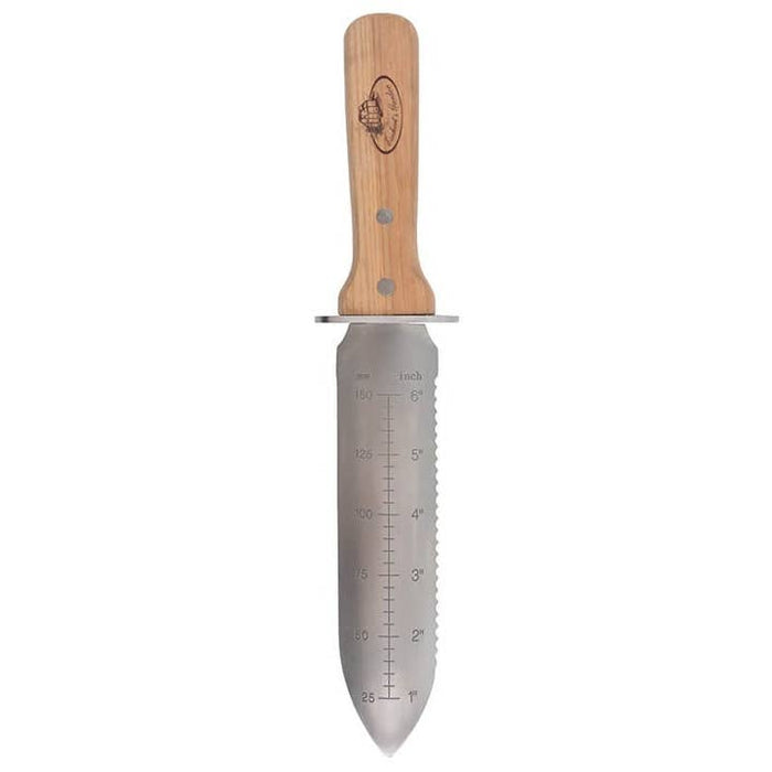 Hori Hori Knife w/ Sheath
