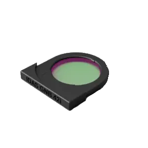 IDAS GNB Galaxy & Nebula Filters IDAS