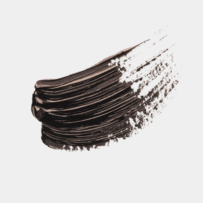 Idun - MASCARA VATN VOLUME 38°C - Brown - 018