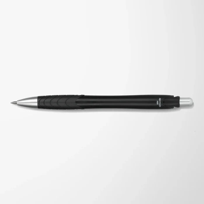 Incline Recycled Fine Point Gel Pen