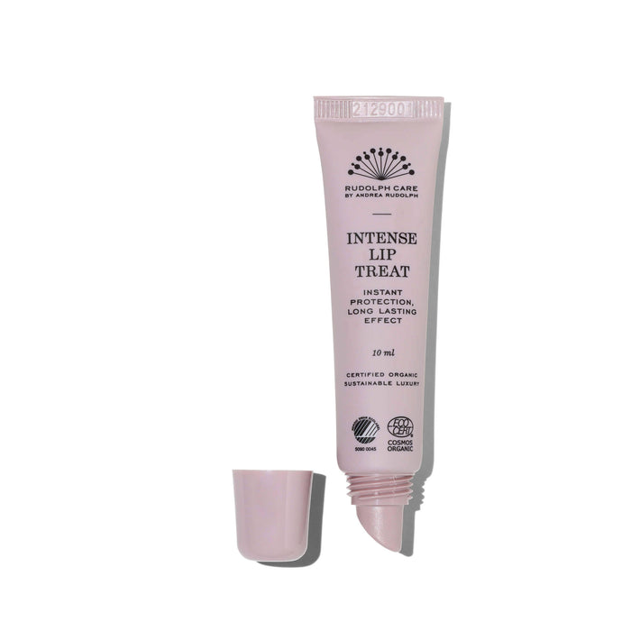 #seo Intense Lip Treat Baume à Lèvres