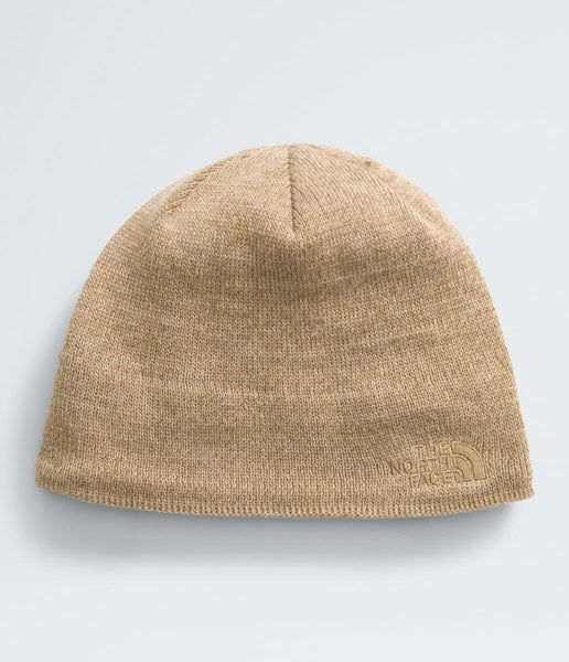 Jim Beanie