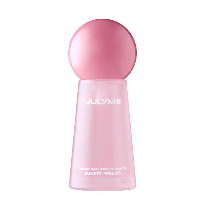 JULYME Damage Care Perfume Hair Oil 30 mL