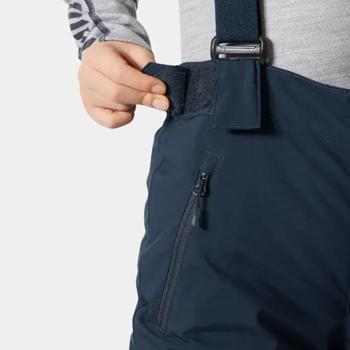 Junior No Limits 2.0 Pant