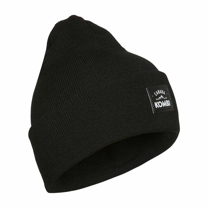Junior The Craze Toque