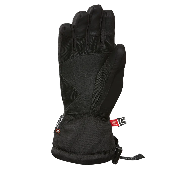 Juniors Yolo PRIMALOFT® Gloves