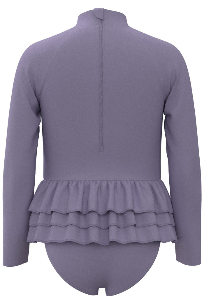 Color_Lavendula