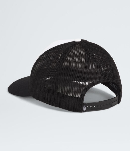 Keep It Patched Hat
