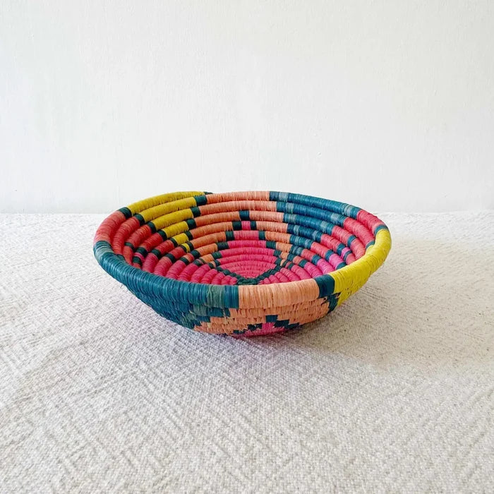 Kimoho Bowl