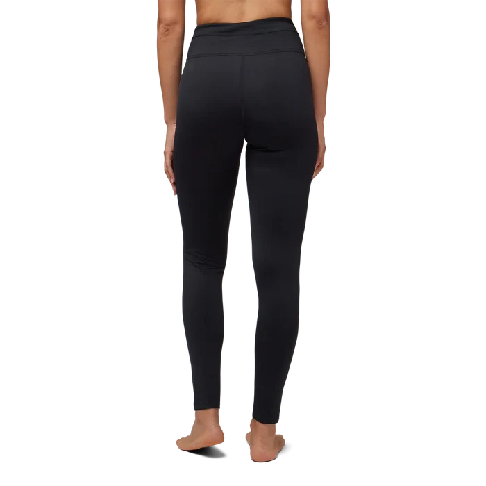 Kombi Women's RedHEAT EXTREME Base Layer Bottom