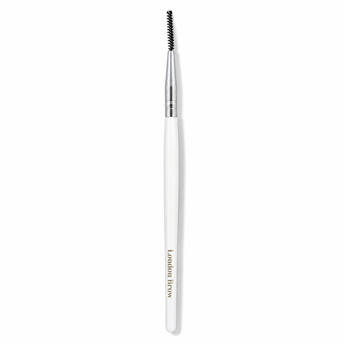 LashFixx 11pcs Korean Lash Lift Bundle