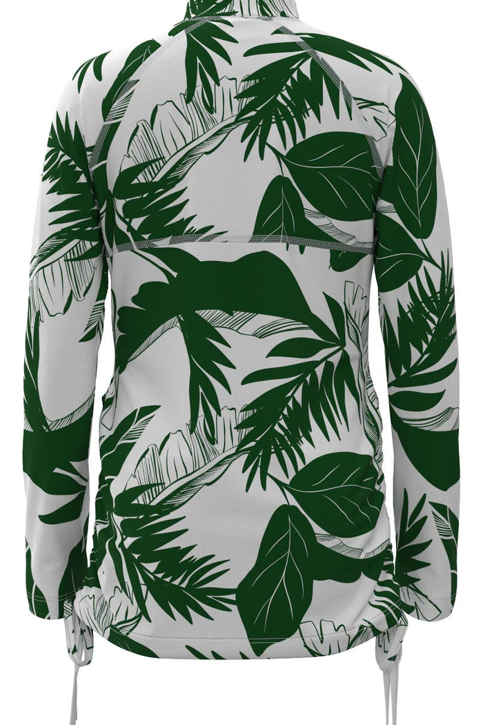 Color_Eden Palm Paradise