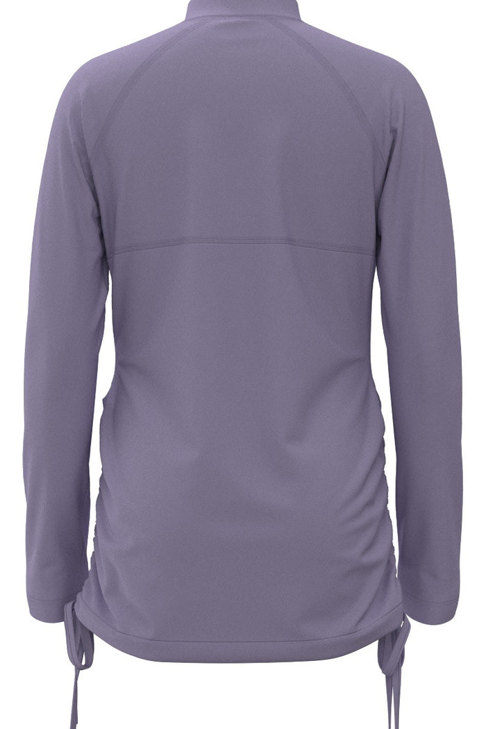 Color_Lavendula