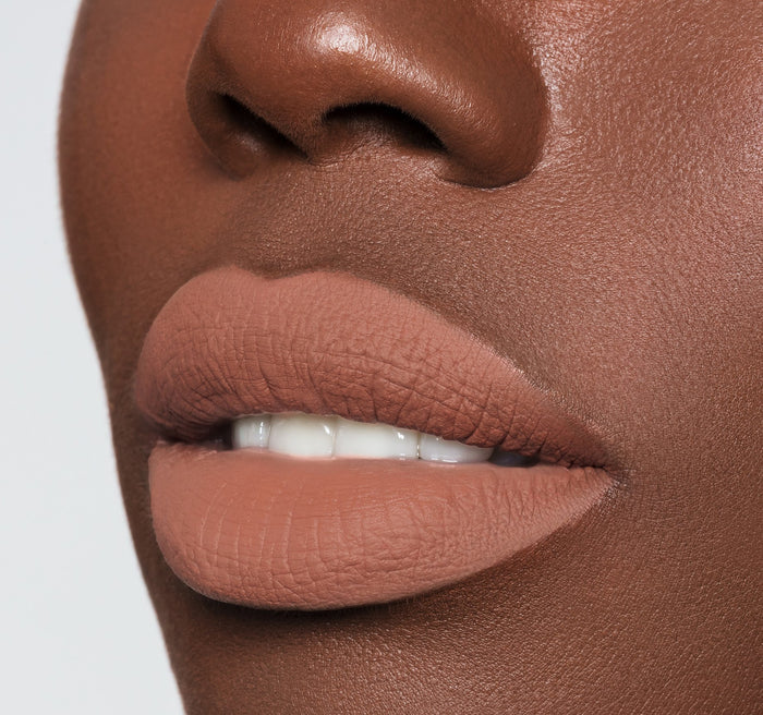 LIP CRAYON - MCM