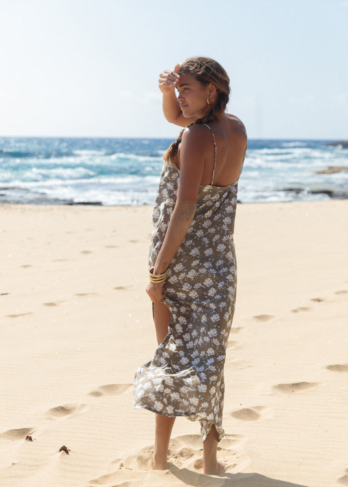 MAI Aria Maxi (Edith)