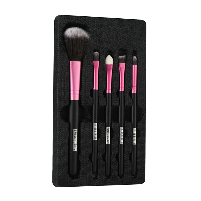 Make-up Brushes