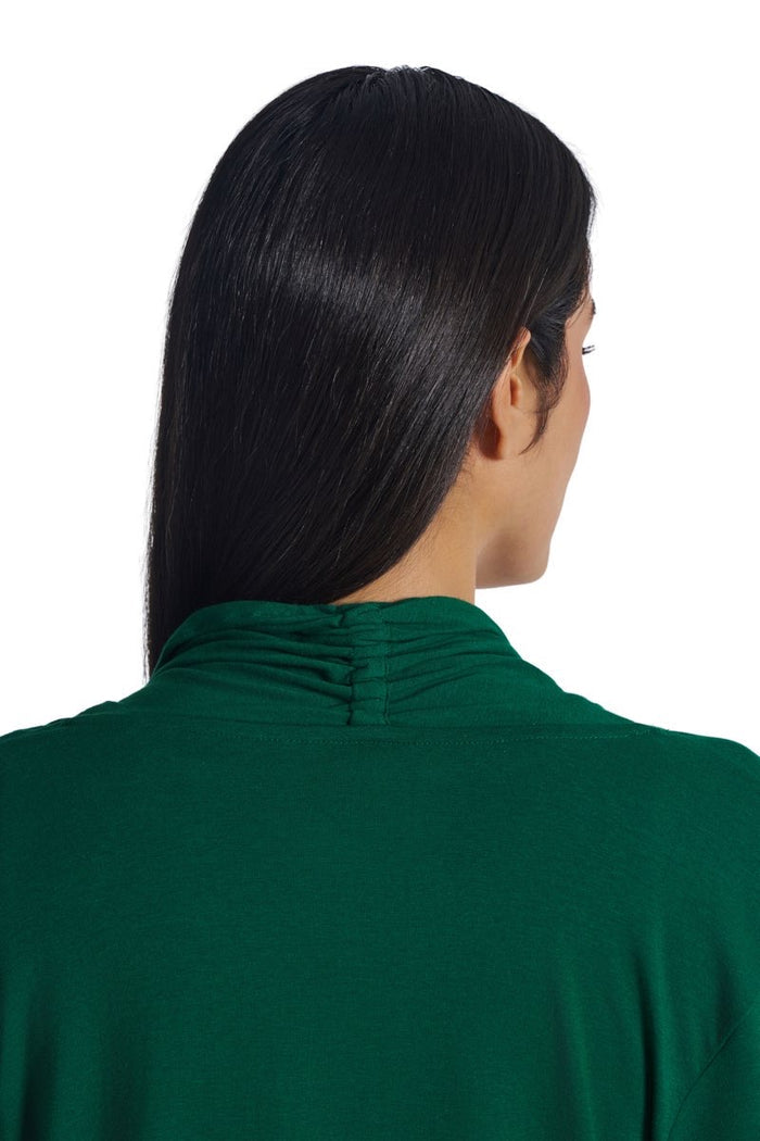Color_Eden Green