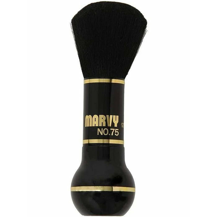 Marvy Neck Duster
