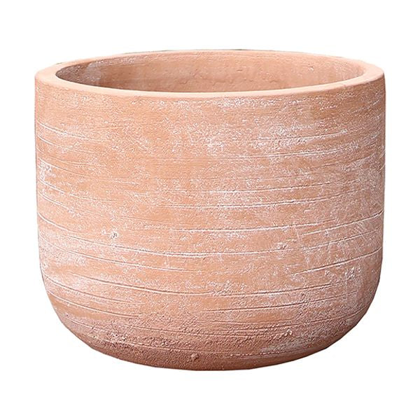 Mawi Planter