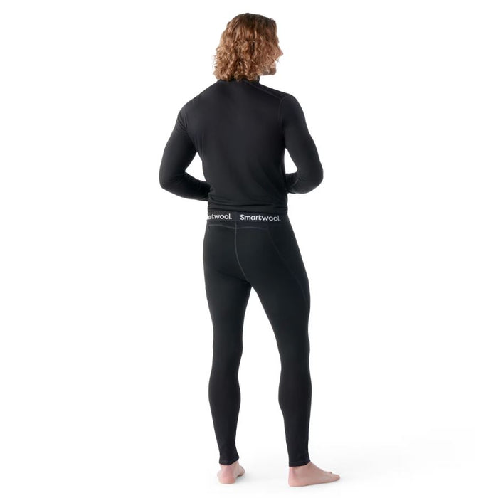 Men's All-Season Merino Base Layer Bottom