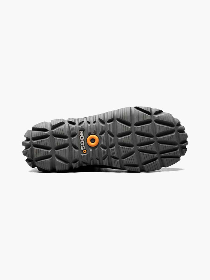 Men's Arcata Urban Lace Mid Boot
