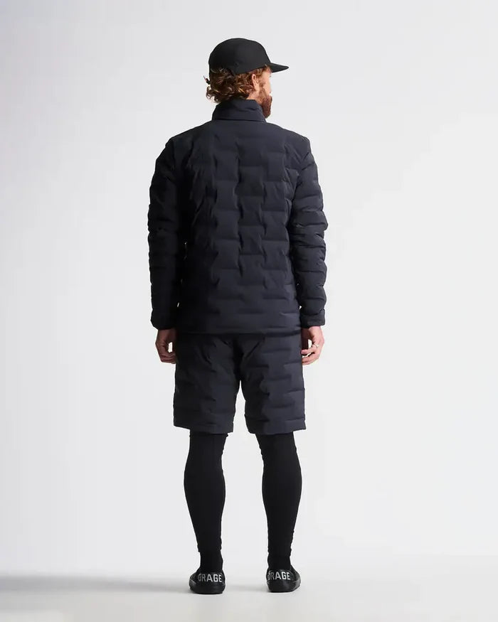 Men's Artic Jacket