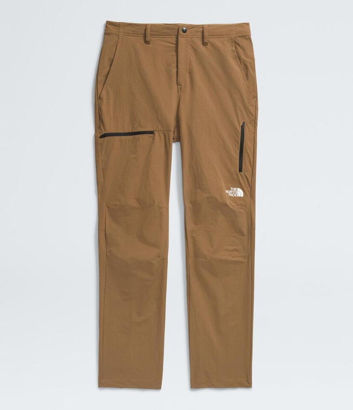 Men's Basin Pants