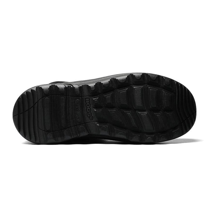 Mens Bozeman Mid Boots