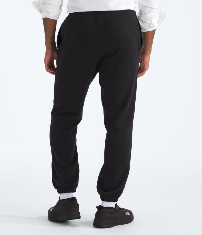 Men's Core Sweatpants
