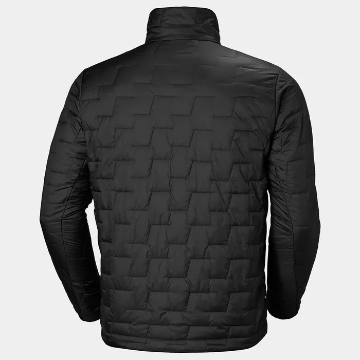 Men's Lifaloft Insulator Jacket - Only Medium