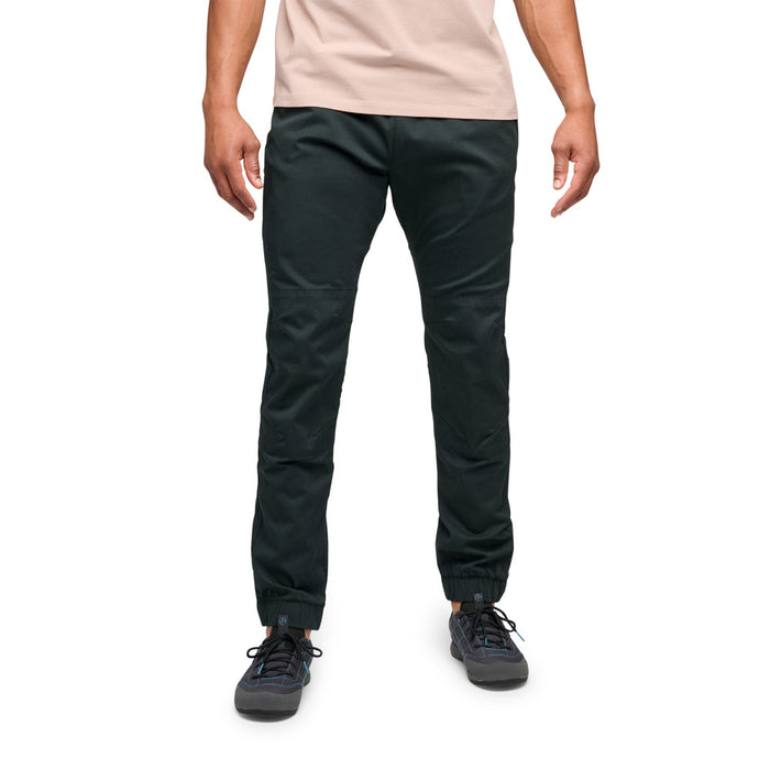 Men's Notion Jogger Pants