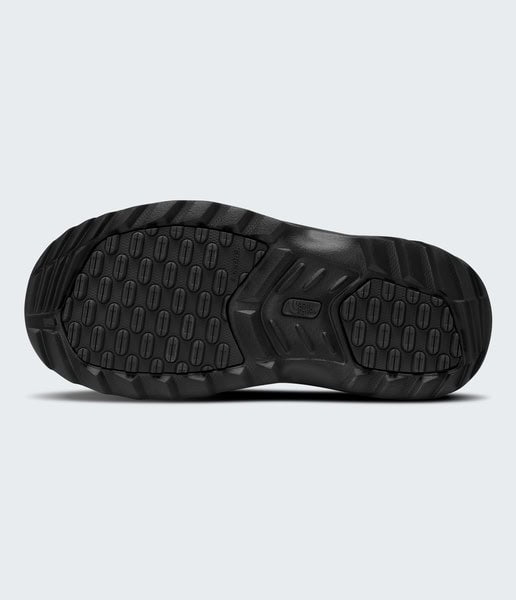Men's Nuptse Traction Booties
