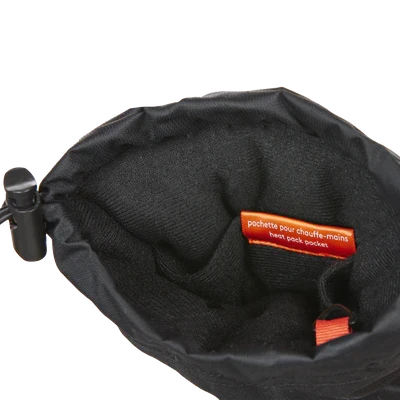 Men's Original WATERGUARD® Mitt