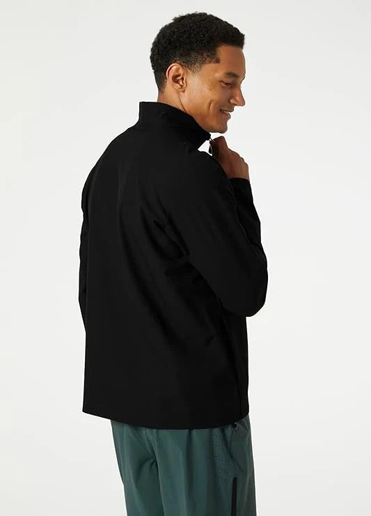 Men's Sirdal Softshell Jacket