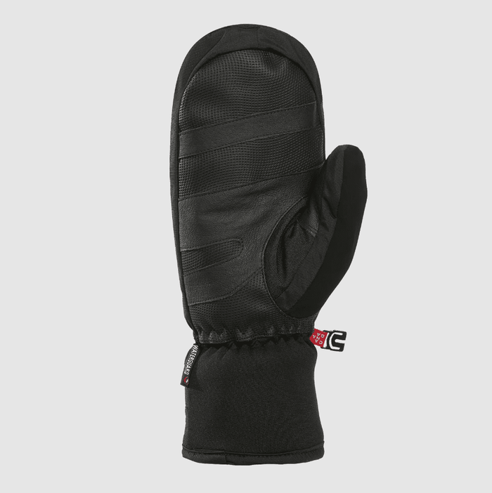 Men's The Fastrider Mitt