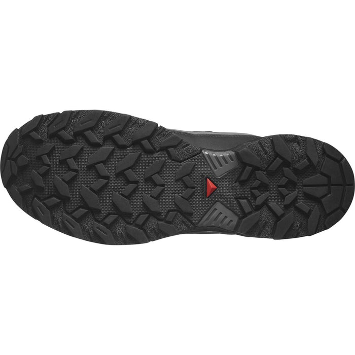 Men's X Ultra 360 Shoe